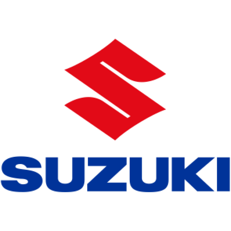 Website Resmi Dealer Suzuki Rmk